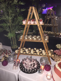 buffet 7