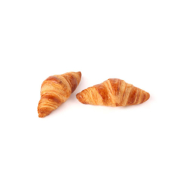 mini croissant