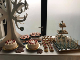 buffet 4