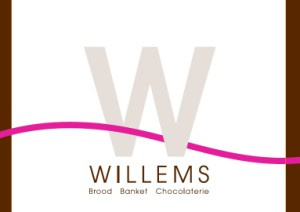 Bakkerij  Willems        webshop