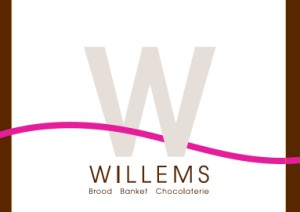 Bakkerij  Willems  webshop