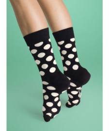 Happy Socks - Big Dots