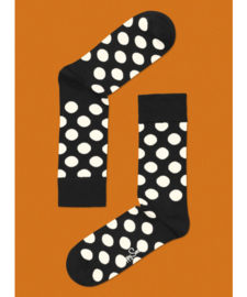 Happy Socks - Big Dots