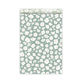 Cadeauzakjes Millefleur - L