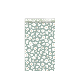 Cadeauzakjes Millefleur - M