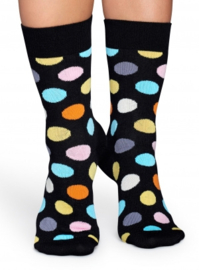 Happy Socks - Big Dots