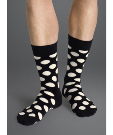 Happy Socks - Big Dots