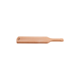 Puur Hout | Beuken Wijnfles plank