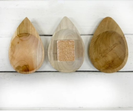 Accessoires
