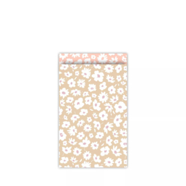 Cadeauzakjes Millefleur - M
