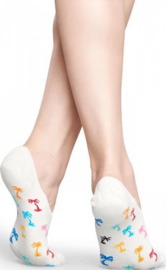 Happy Socks - Liner Socks Palm Tree