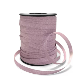 Sierlint Glamour - 10mm
