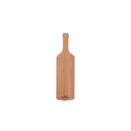 Puur Hout | Beuken Wijnfles plank