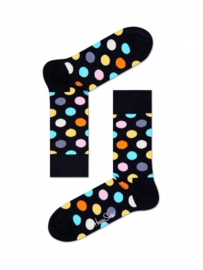 Happy Socks - Big Dots