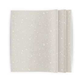 Zijdepapier | Vloeipapier First Snow