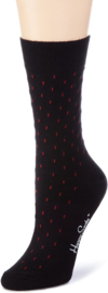 Happy Socks - Micro Striped