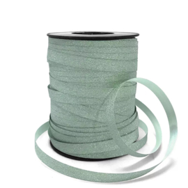 Sierlint Glamour - 10mm