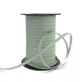 Sierlint Glamour - 5mm