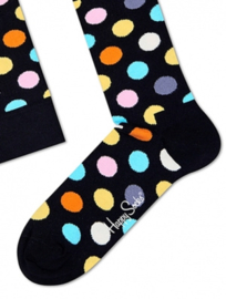 Happy Socks - Big Dots