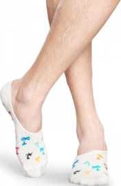 Happy Socks - Liner Socks Palm Tree