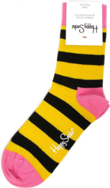 Happy Socks - Bee Happy!
