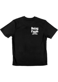 T-shirt Poppy - Maat M