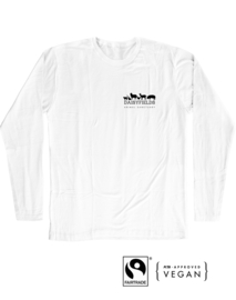 Long Sleeve - maat S