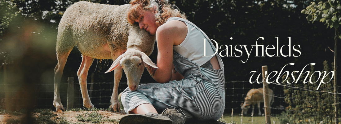 Daisyfields Animal Sanctuary