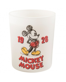Disney 1928 Mickey Mouse natuurlijke geparfumeerde kaars