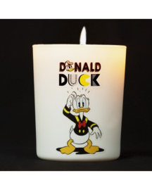 Donald Duck, Disney natuurlijke geparfumeerde kaars