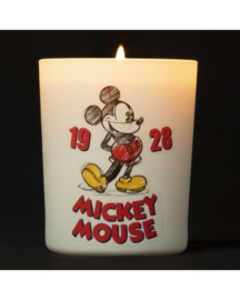 Disney 1928 Mickey Mouse natuurlijke geparfumeerde kaars