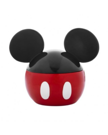 Mickey Mouse Collector (CLASSIC EDITION) - Disney natuurlijke geparfumeerde kaars