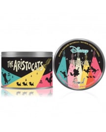 The Aristocats - Disney natuurlijke geparfumeerde kaars