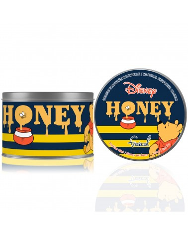 Winnie "Honey" - Disney natuurlijke geparfumeerde kaars