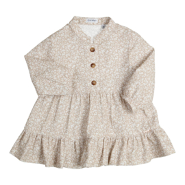 Gymp | Dress Candice