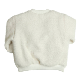 Gymp | Sweater Lizabeth