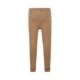 Broek Fausto