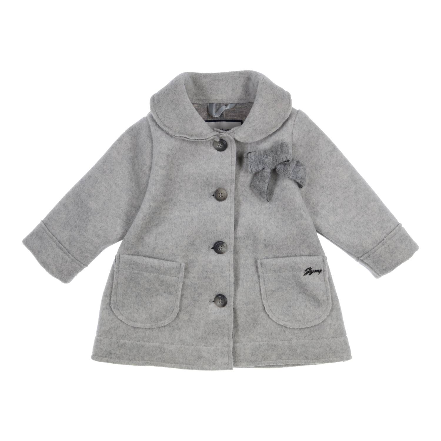 Gymp | Coat Fransiska