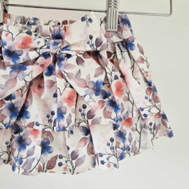 Couture M | Bloomer Aurora