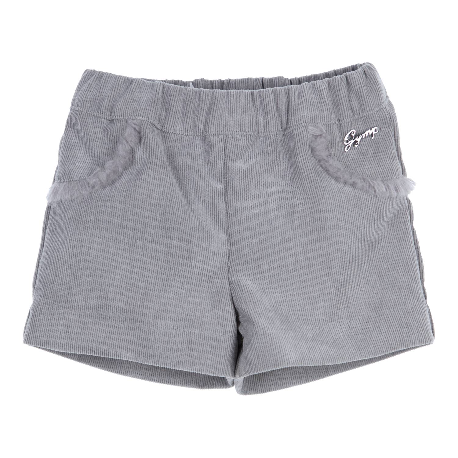 Gymp | Shorts Mirte