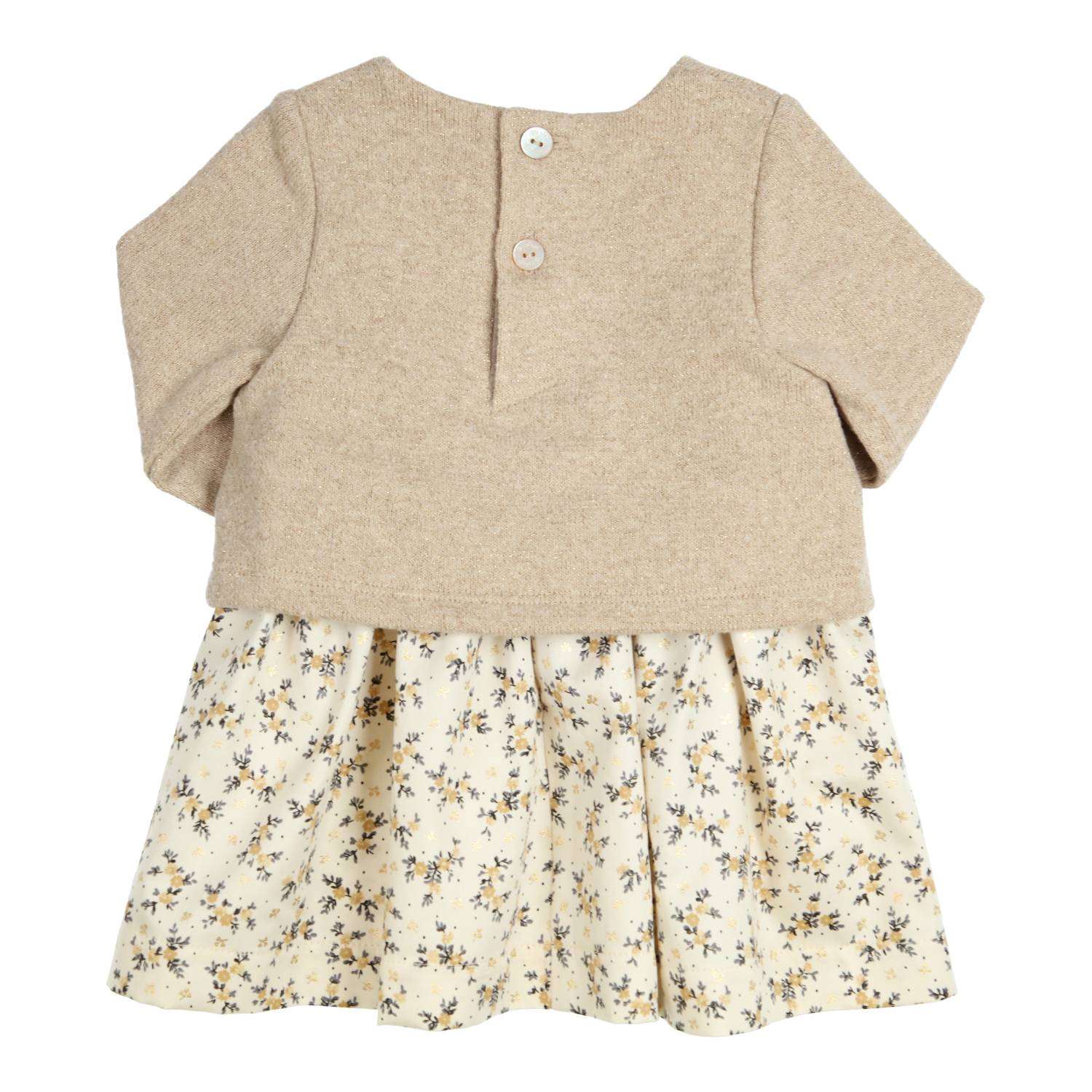 Gymp | Dress Karissa