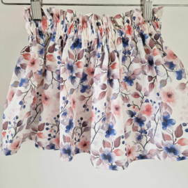 Couture M | Rokje Aurora