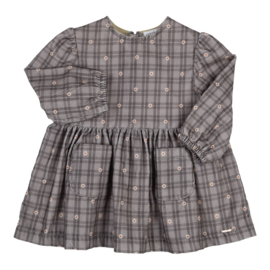 Gymp | Dress Karolina