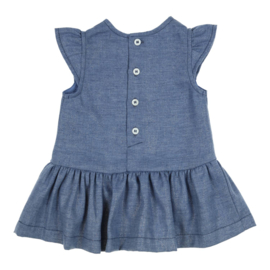 Gymp | Dress Anya