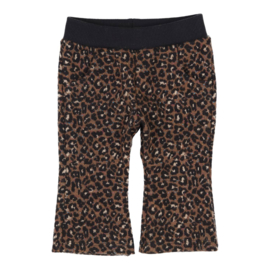 Gymp | Trousers Isotta