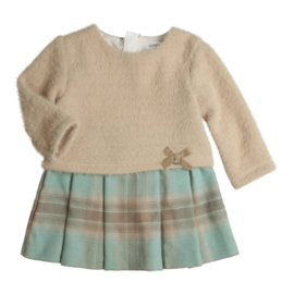 Gymp | Dress Larissa