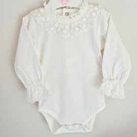 Babylai | Body Sienna
