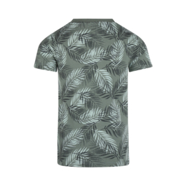Shirt Daan