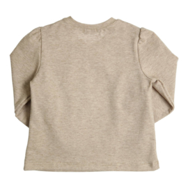 Gymp | Longsleeve Aerochine