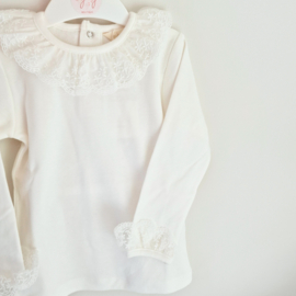 Babylai | Shirt Maura